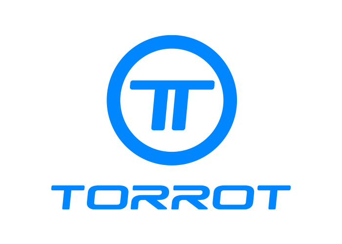 torrot