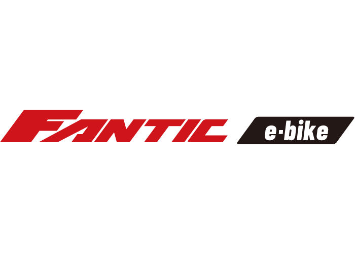 FANTIC e-Bike