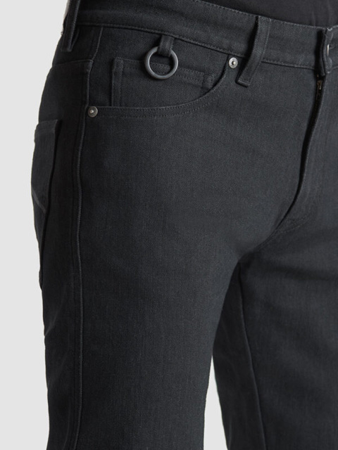 Steel-Black-02