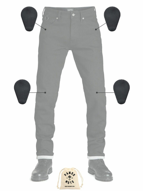 Steel-Black-02