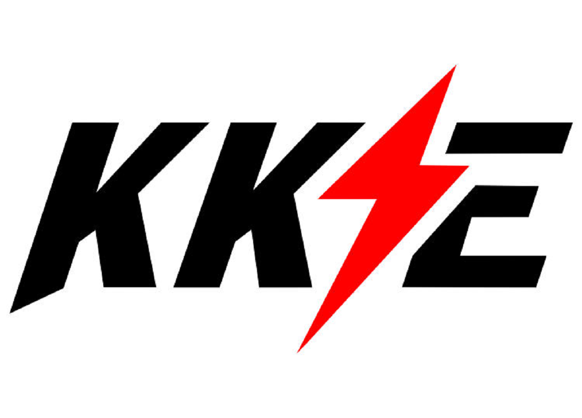 KKE-Racing