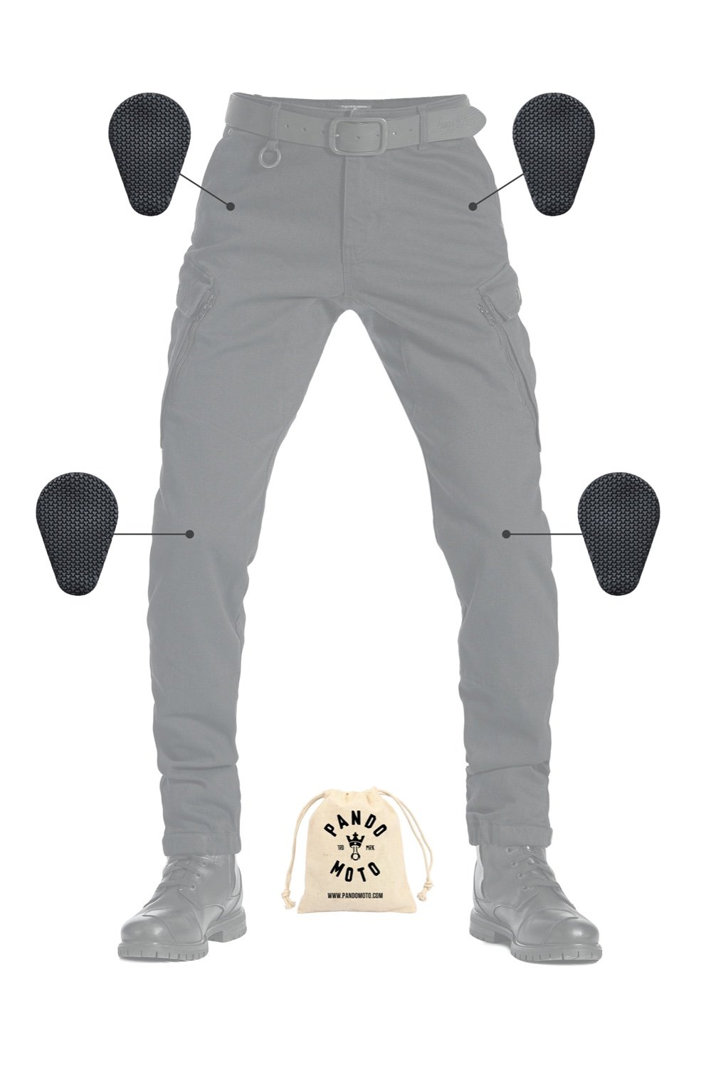 Mark-Kev-01-B