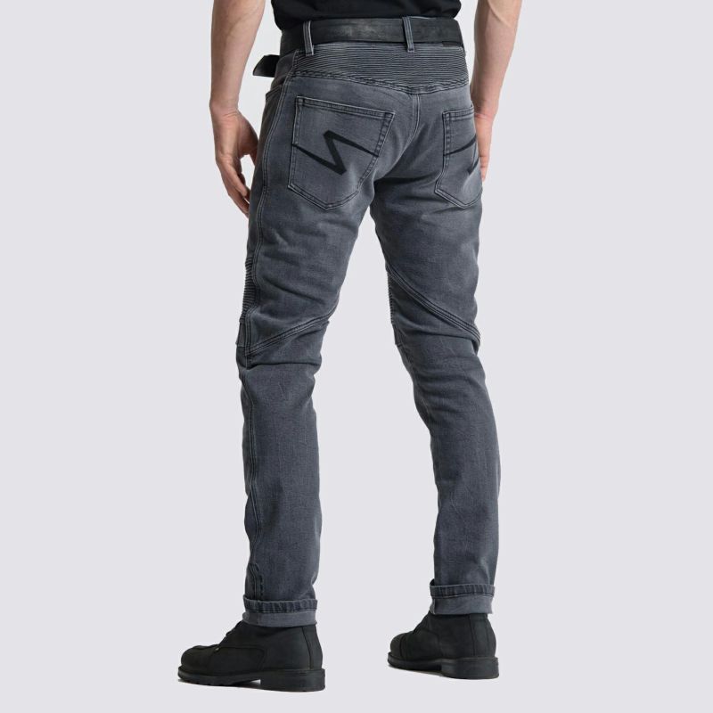 PM-19-Karl-Lead-H