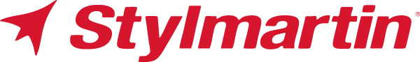 Stylmartin