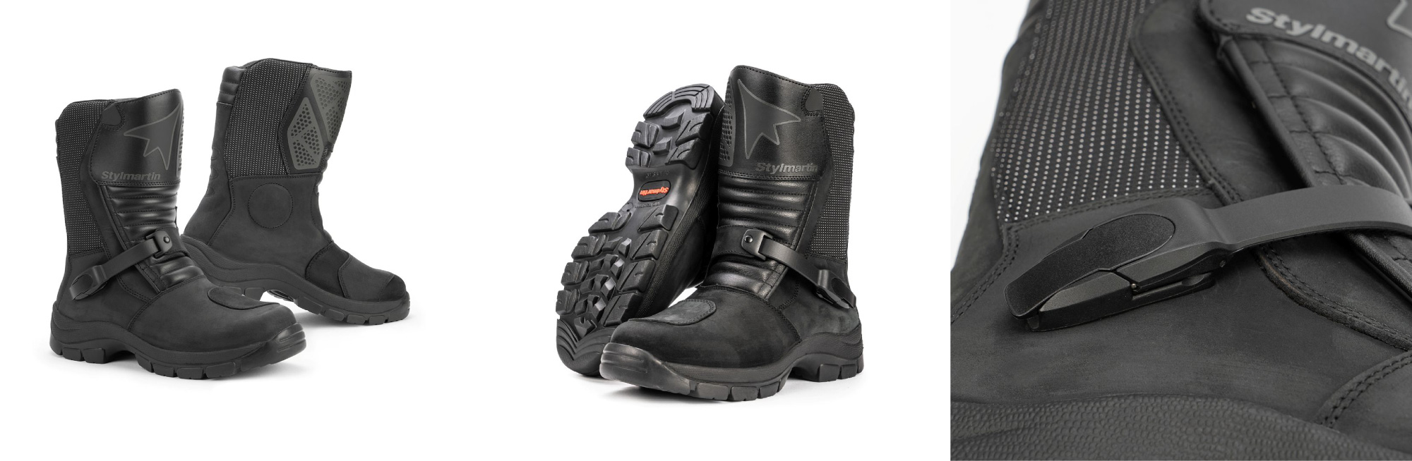 LAND WP(ランド WP)