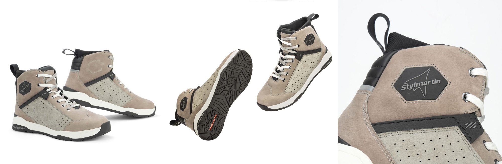 BLINK AIR(ブリンク エアー)