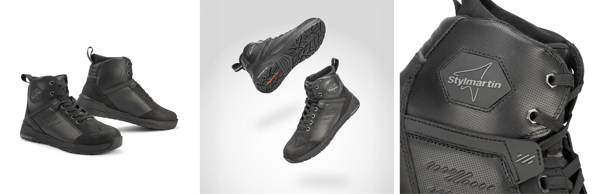 BLINK WP(ブリンク WP)