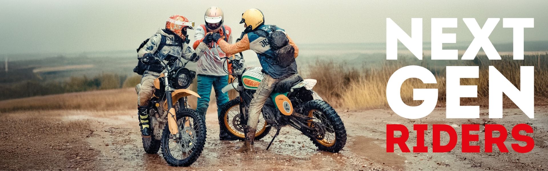 Stylmartin | スティルマーティン