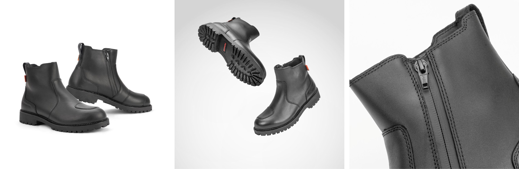 COOPER WP(クーパー WP)