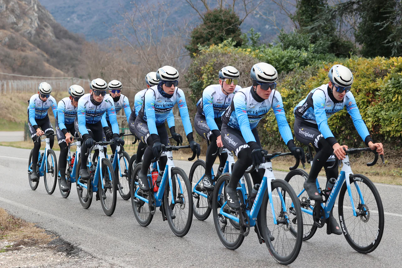 Bottecchia | ポッテキア
