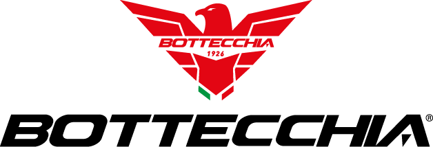 Bottecchia