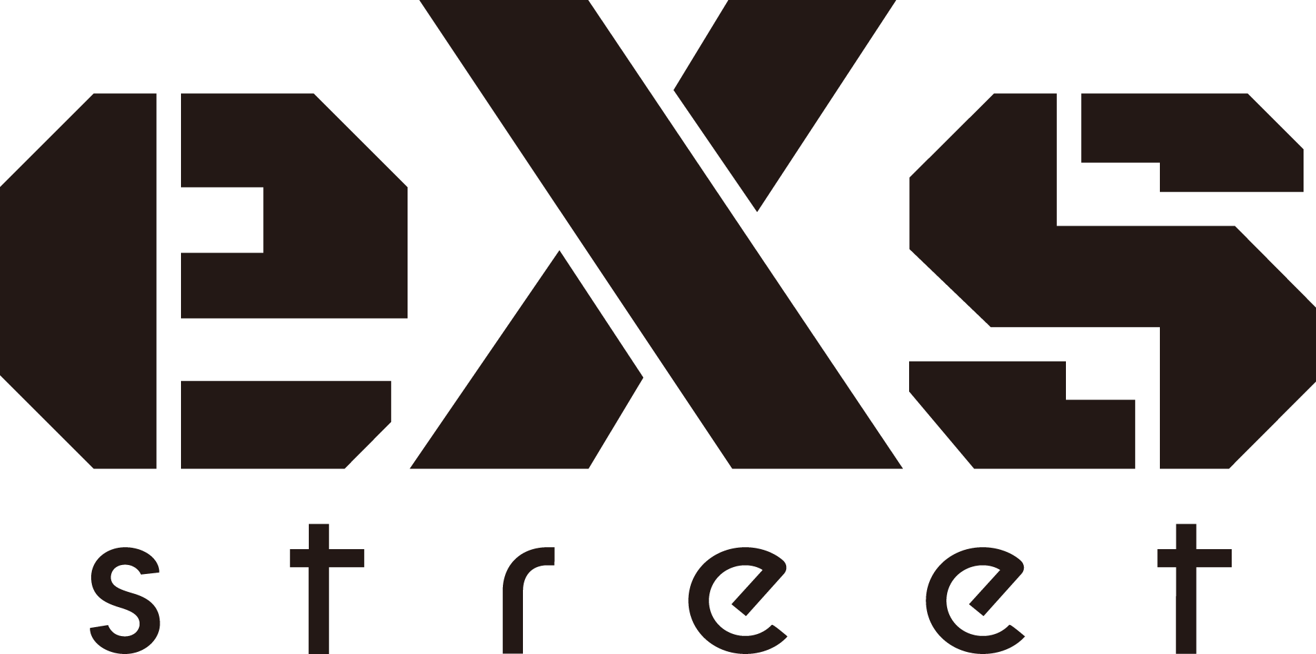 eXs
