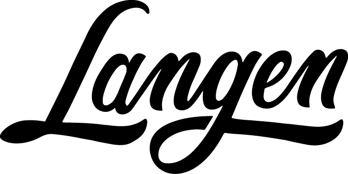 Langen